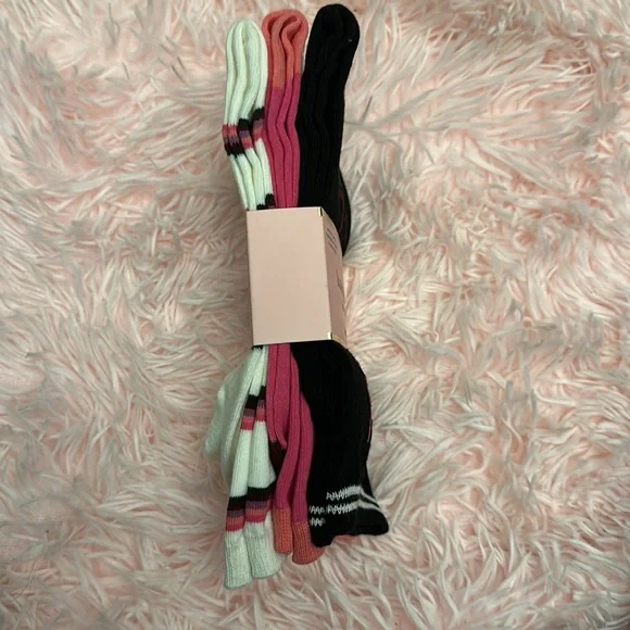 Kate spade socks - Picture 2 of 4